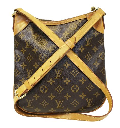 authentic used louis vuitton bags|authentic louis vuitton vintage handbags.